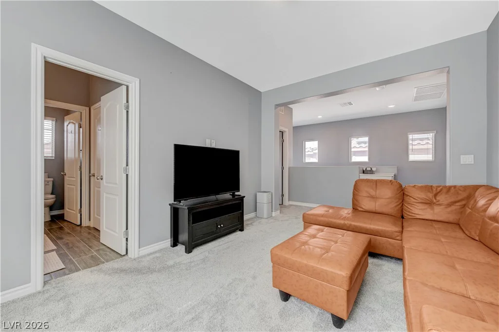 3189 Gabbana, Las Vegas, NV 89141