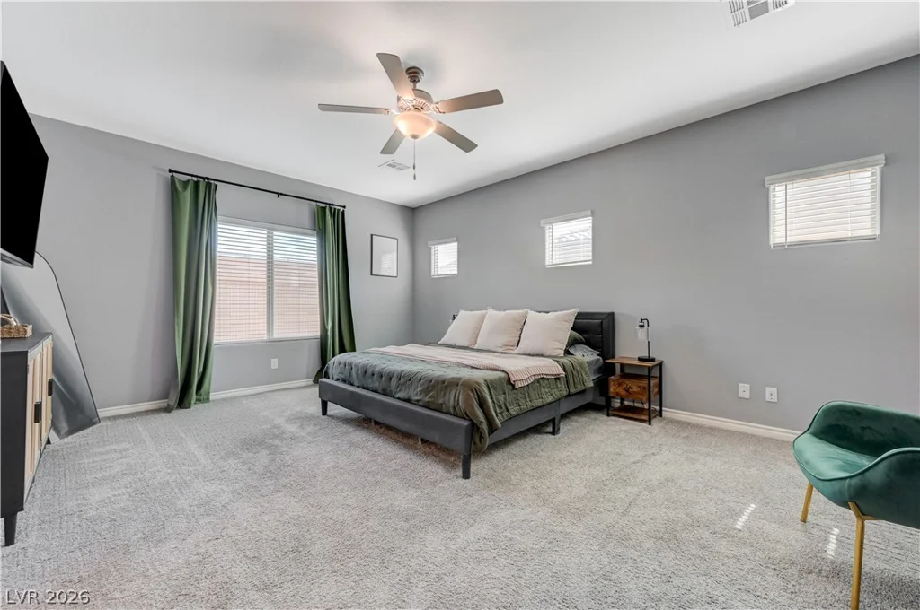 3189 Gabbana, Las Vegas, NV 89141