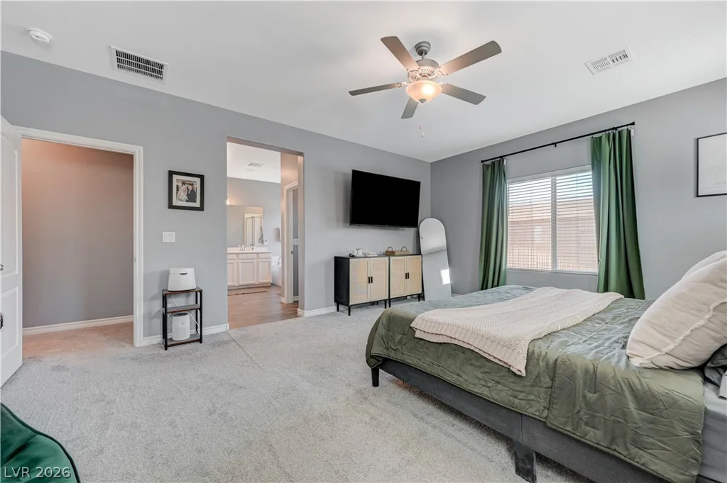 3189 Gabbana, Las Vegas, NV 89141