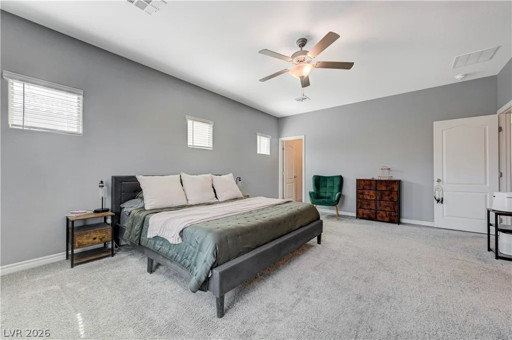 3189 Gabbana, Las Vegas, NV 89141
