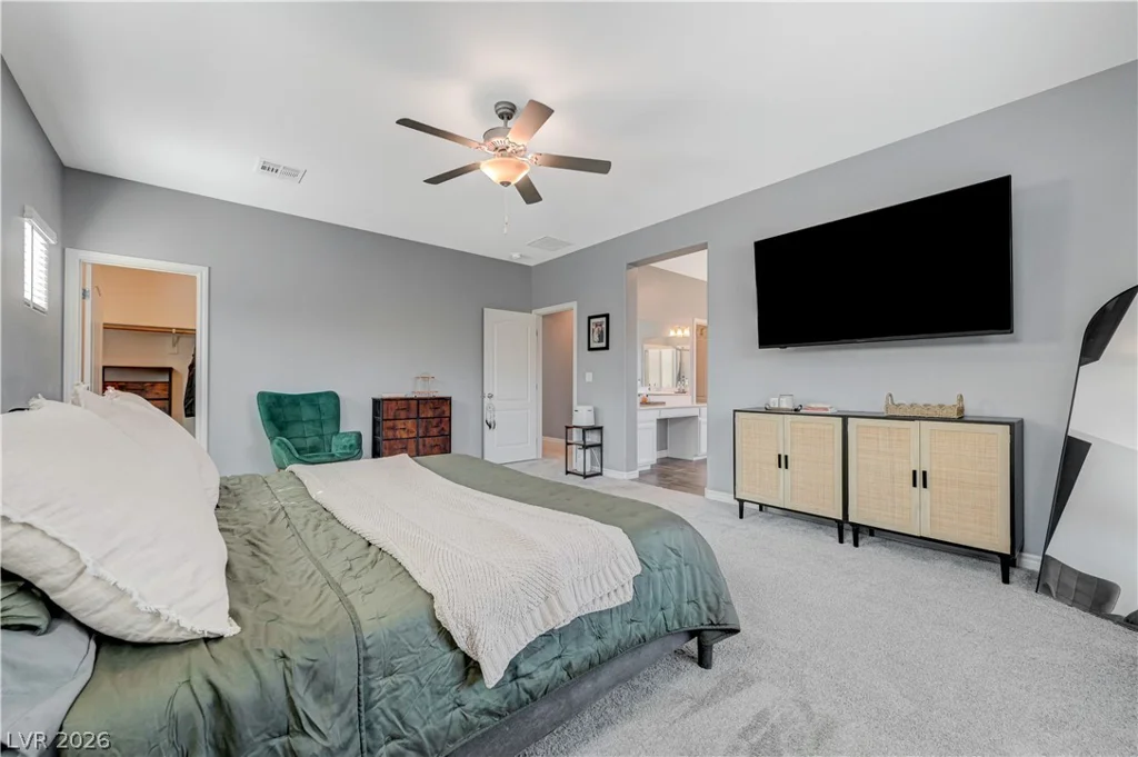 3189 Gabbana, Las Vegas, NV 89141
