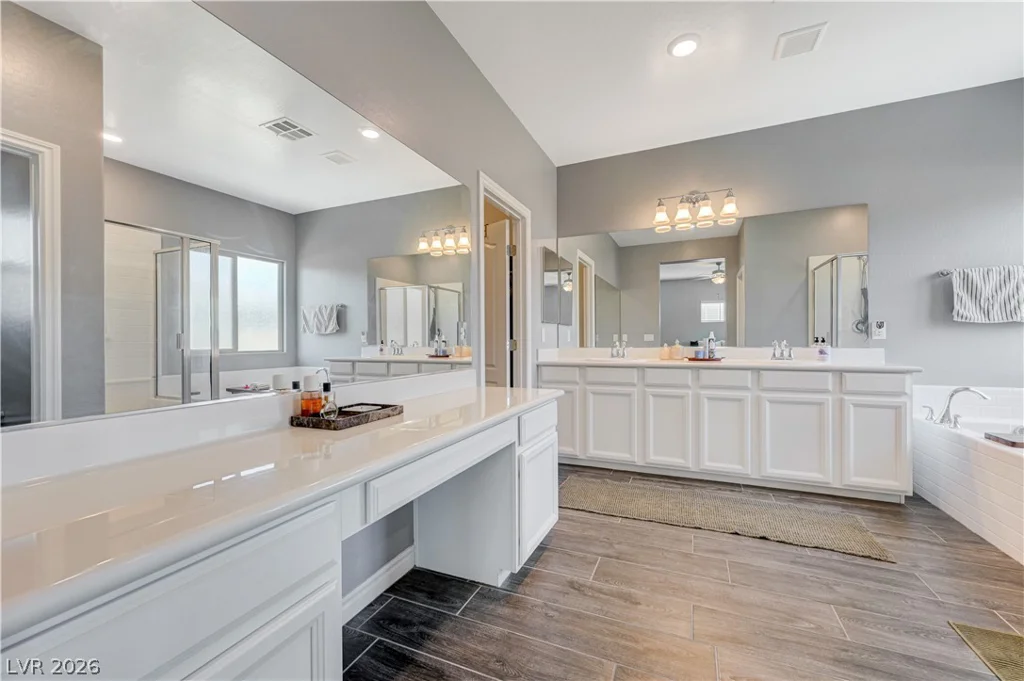 3189 Gabbana, Las Vegas, NV 89141