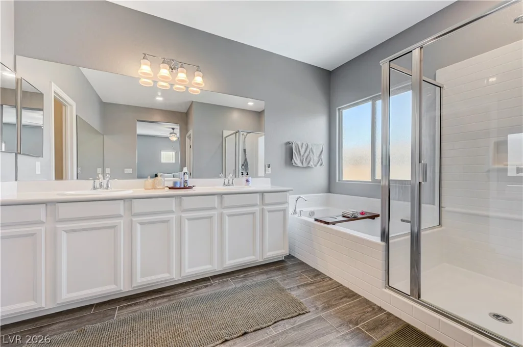 3189 Gabbana, Las Vegas, NV 89141