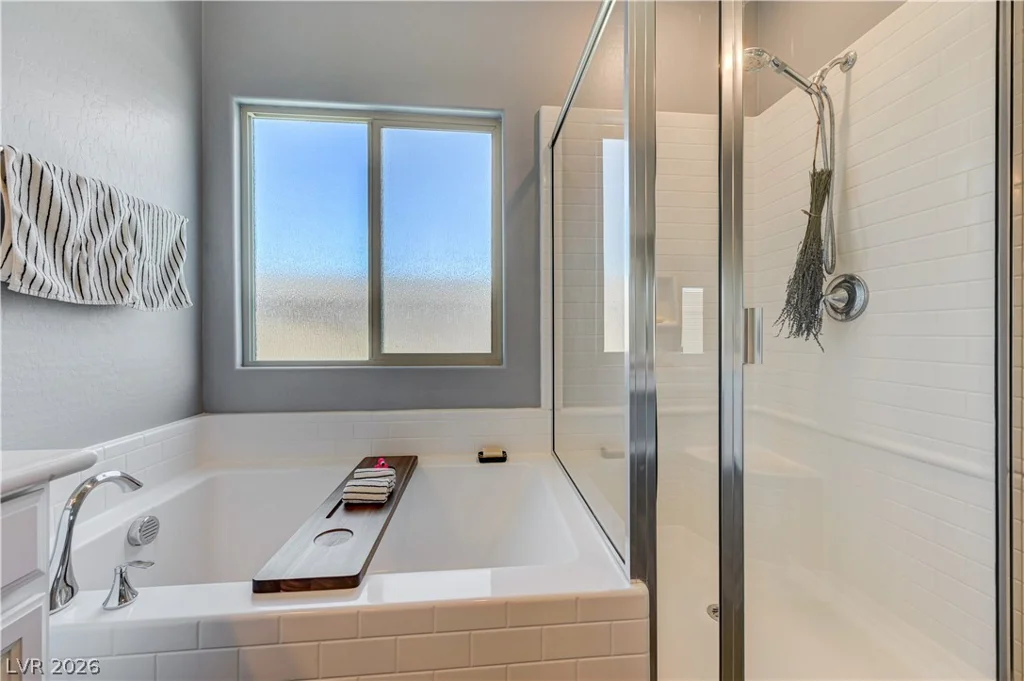 3189 Gabbana, Las Vegas, NV 89141