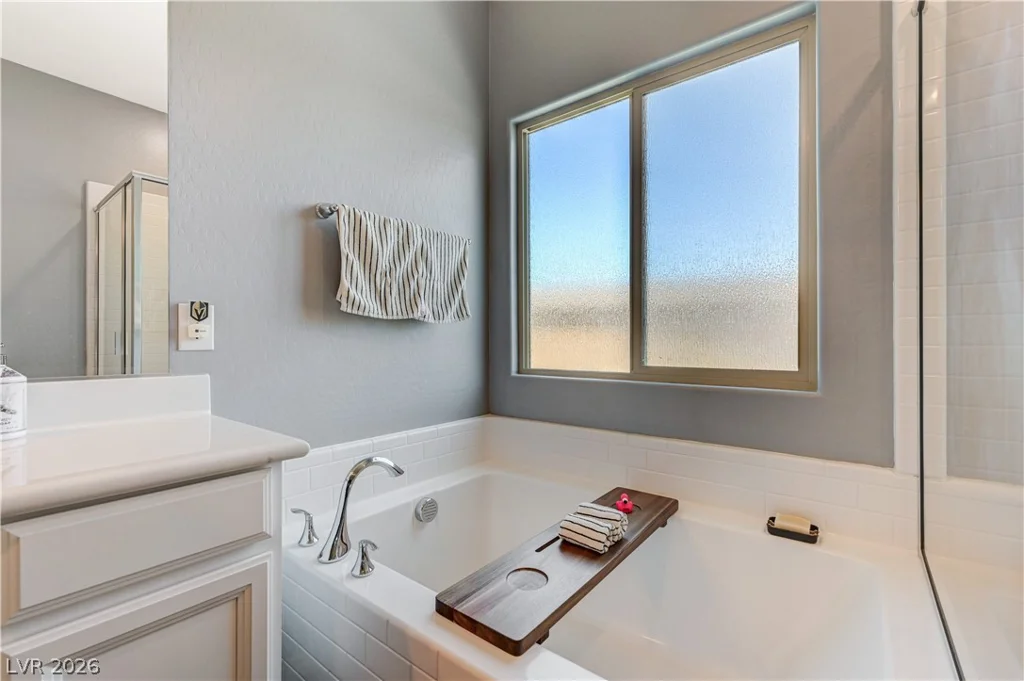 3189 Gabbana, Las Vegas, NV 89141