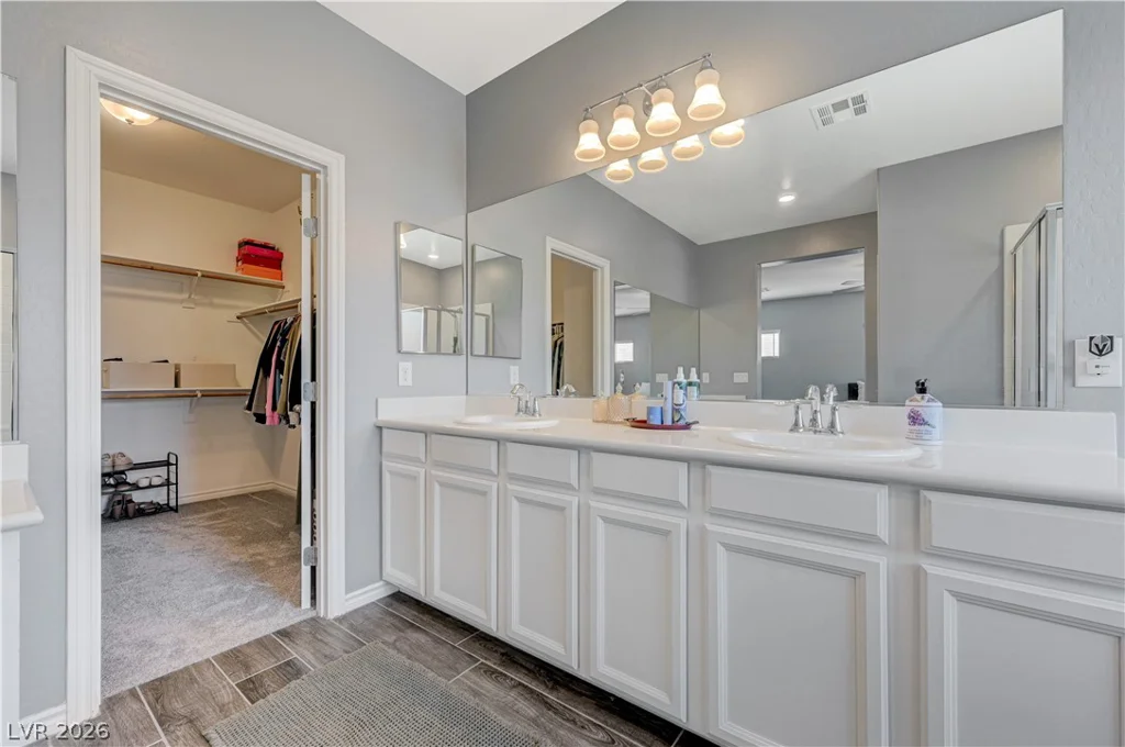 3189 Gabbana, Las Vegas, NV 89141