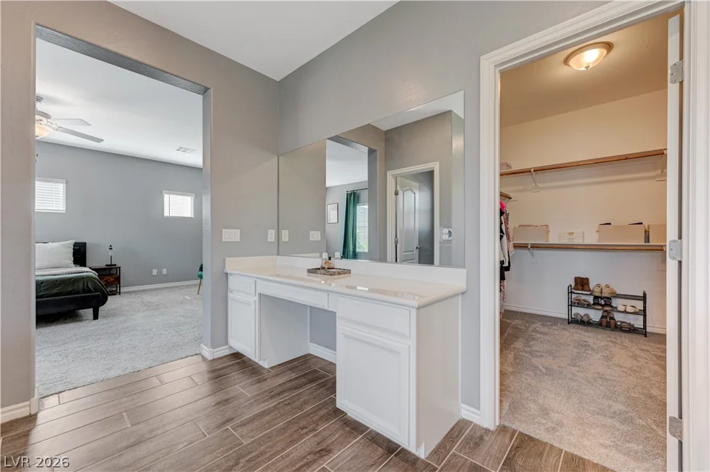 3189 Gabbana, Las Vegas, NV 89141