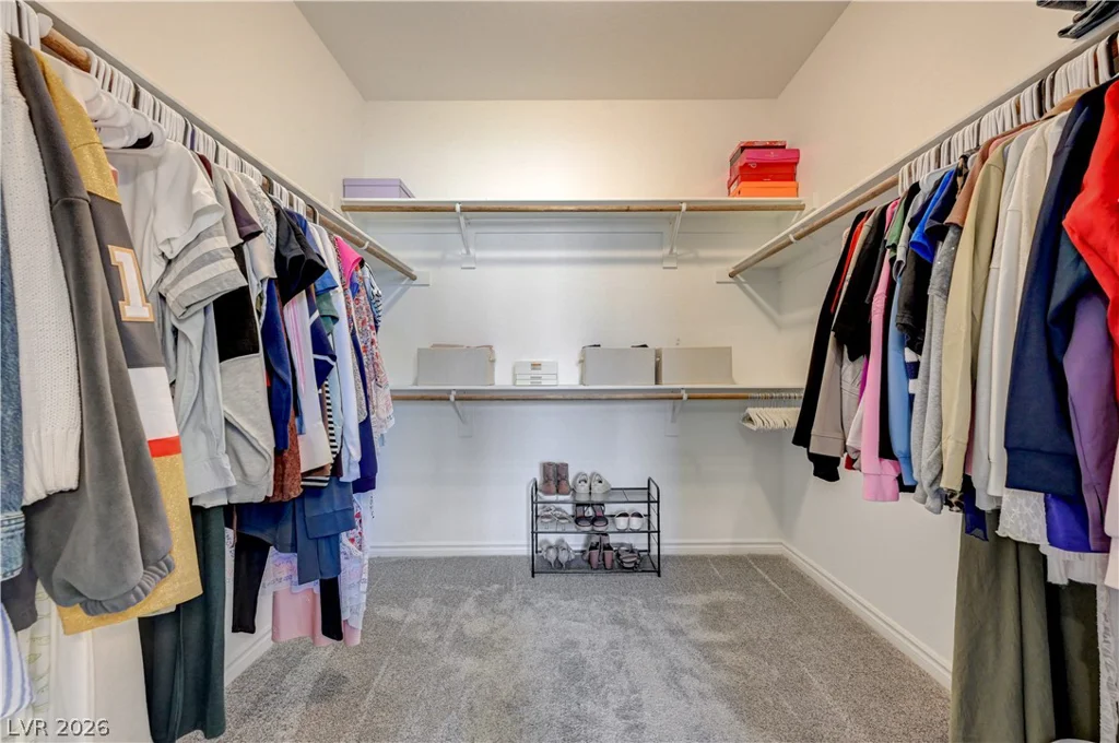 3189 Gabbana, Las Vegas, NV 89141