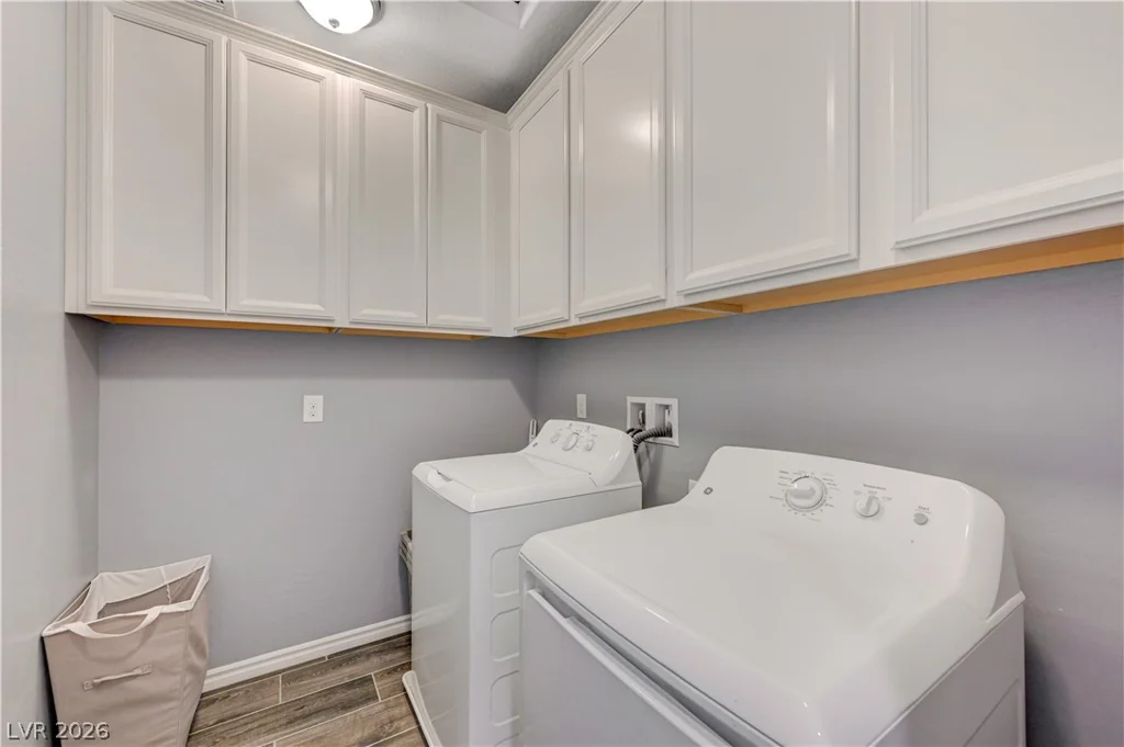 3189 Gabbana, Las Vegas, NV 89141