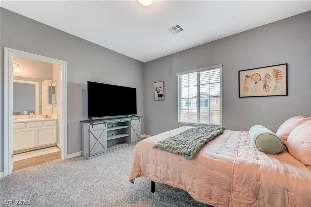 3189 Gabbana, Las Vegas, NV 89141