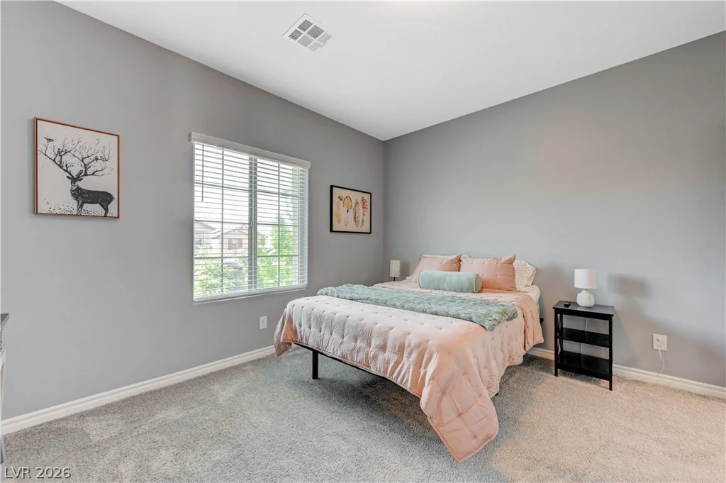 3189 Gabbana, Las Vegas, NV 89141
