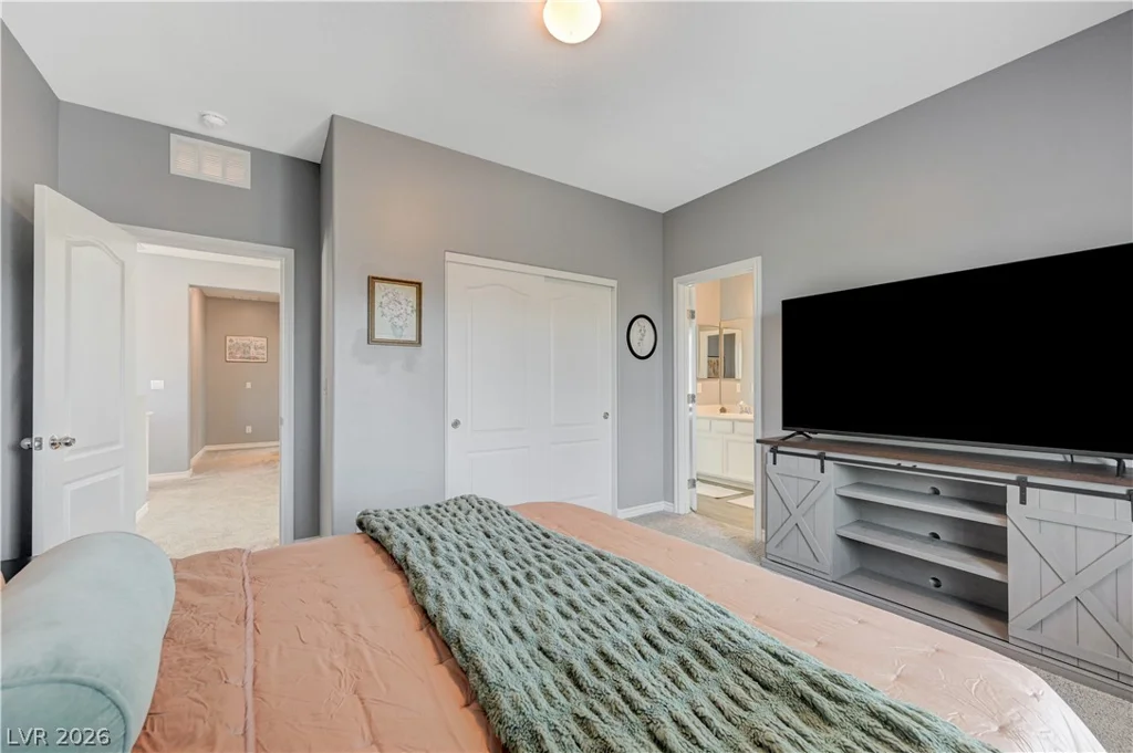 3189 Gabbana, Las Vegas, NV 89141