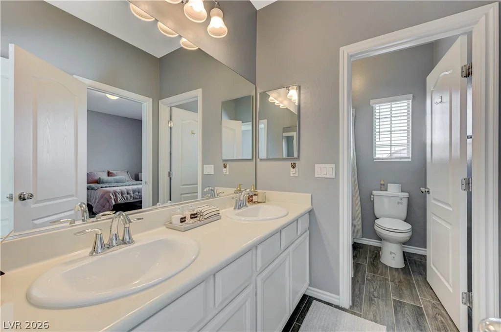 3189 Gabbana, Las Vegas, NV 89141