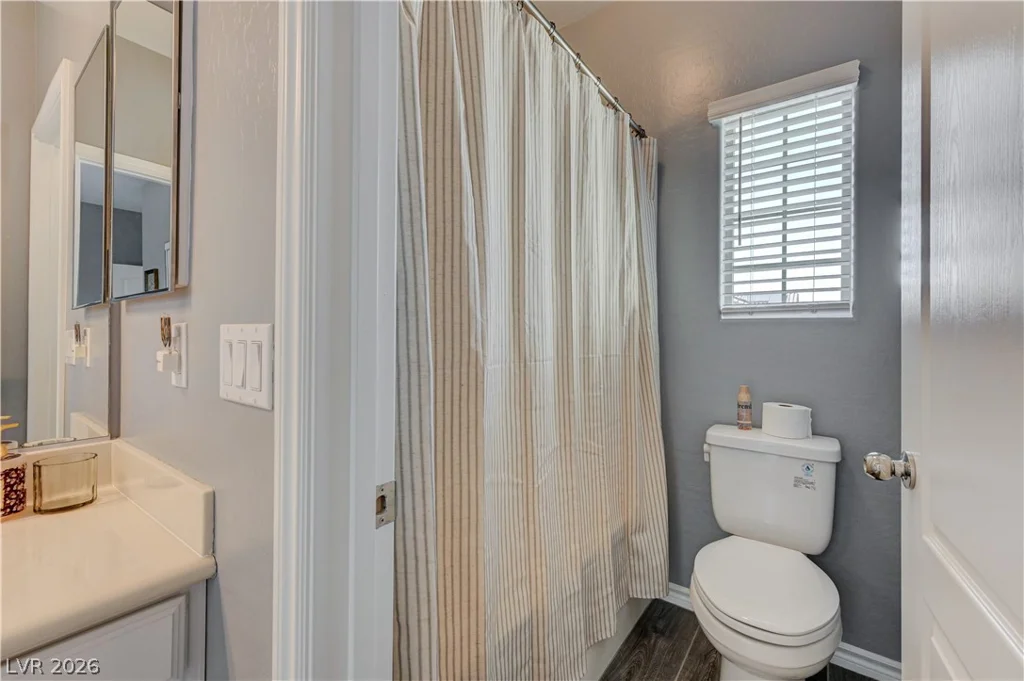 3189 Gabbana, Las Vegas, NV 89141
