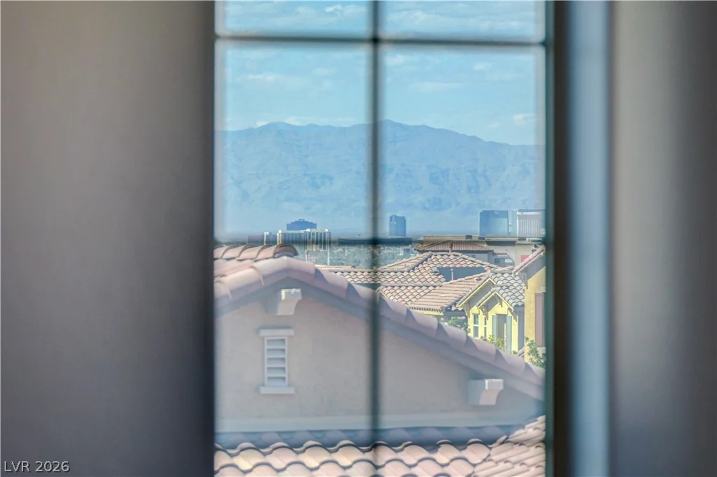 3189 Gabbana, Las Vegas, NV 89141