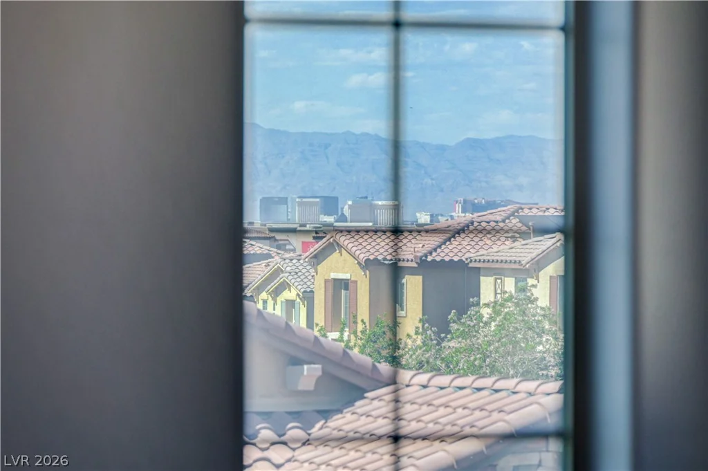 3189 Gabbana, Las Vegas, NV 89141