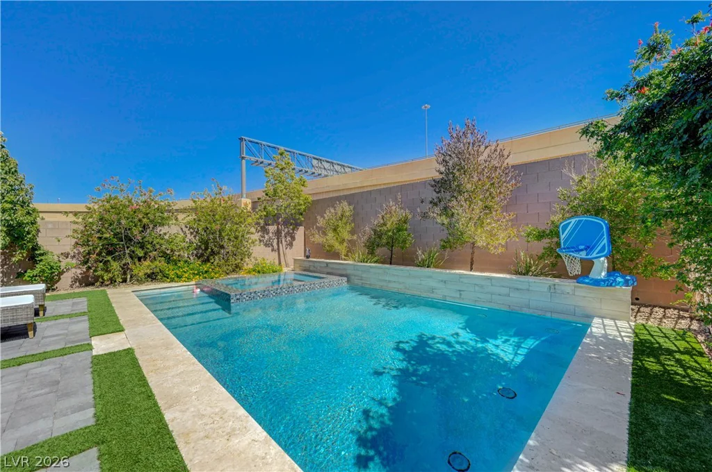 3189 Gabbana, Las Vegas, NV 89141