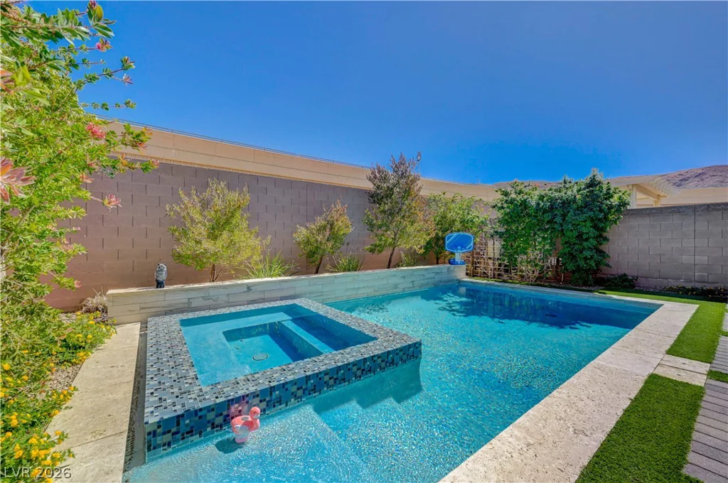 3189 Gabbana, Las Vegas, NV 89141