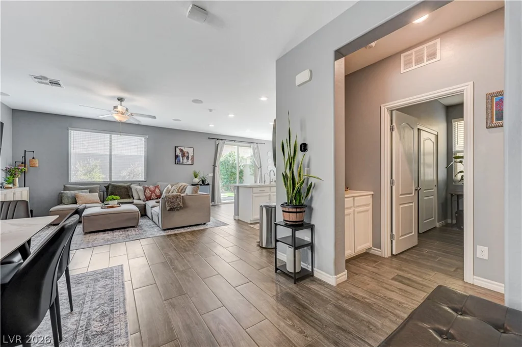 3189 Gabbana, Las Vegas, NV 89141