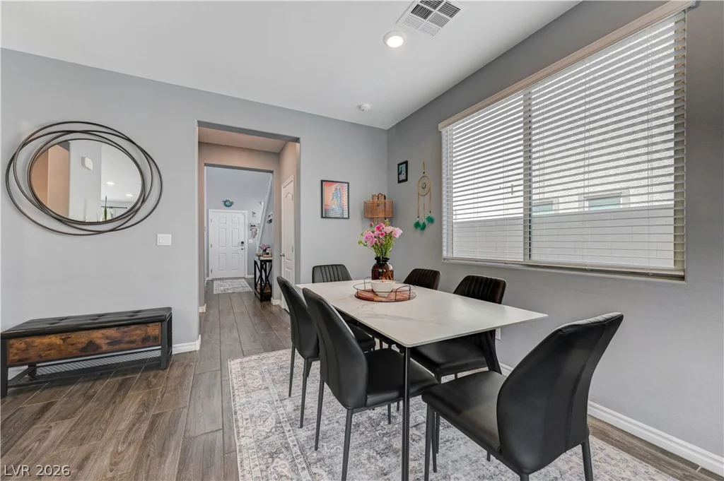 3189 Gabbana, Las Vegas, NV 89141