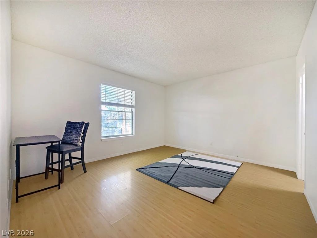 3823 Maryland, Las Vegas, NV 89119