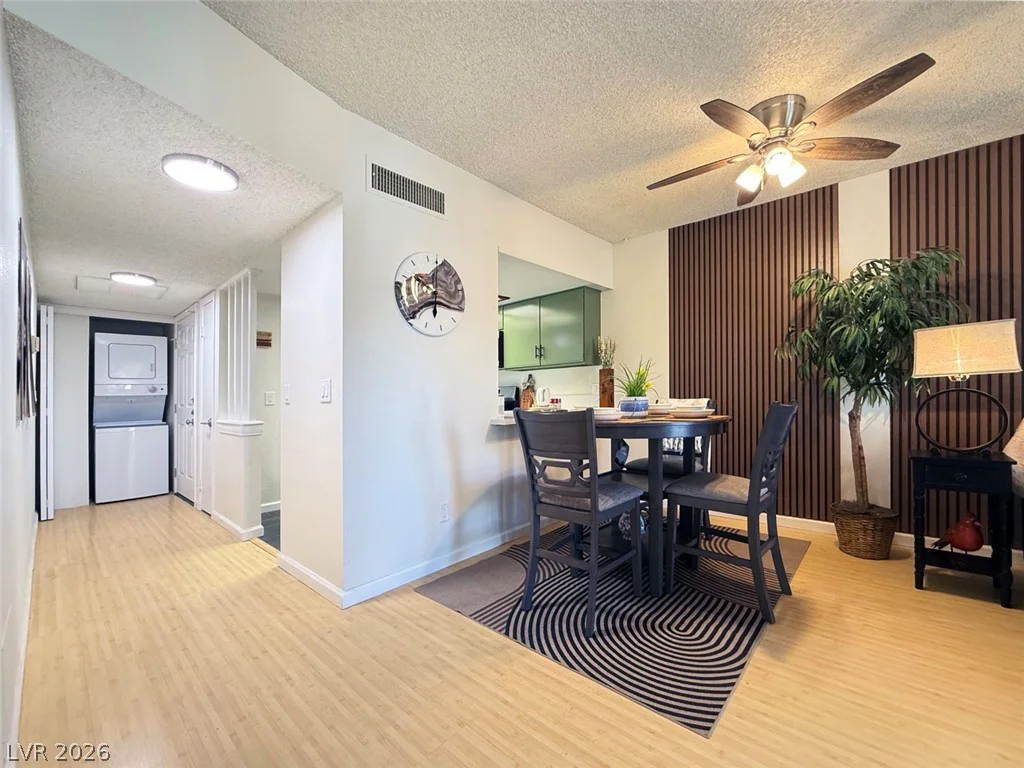 3823 Maryland, Las Vegas, NV 89119