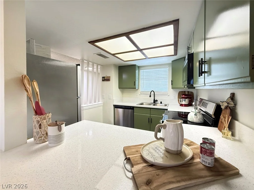 3823 Maryland, Las Vegas, NV 89119