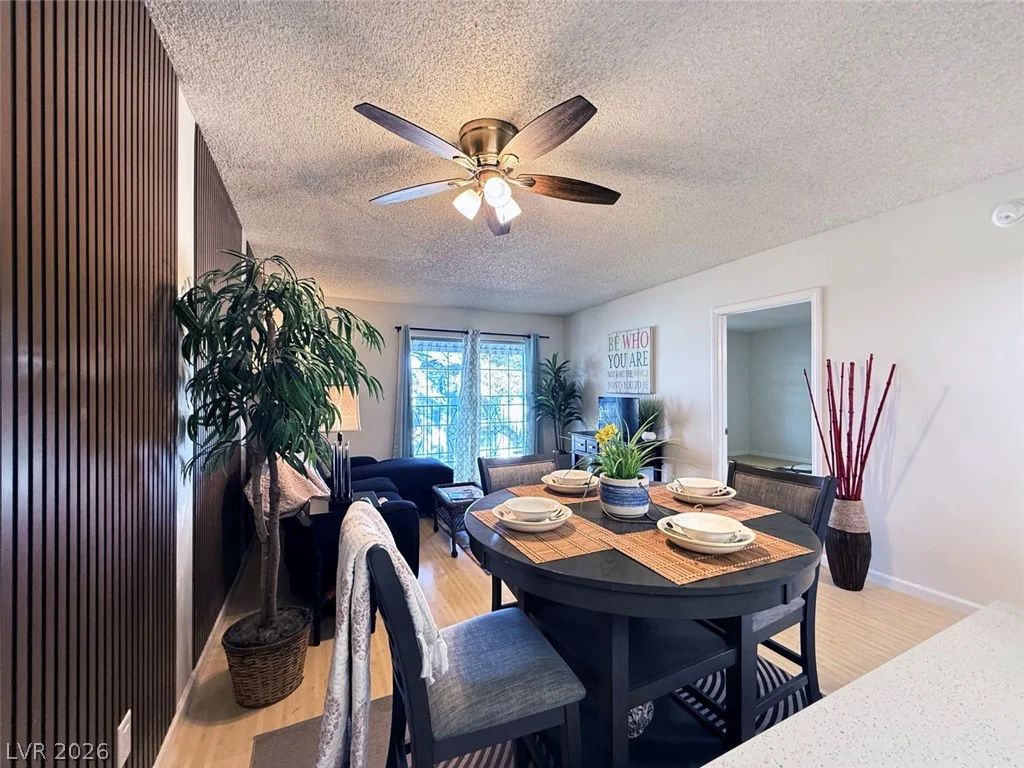 3823 Maryland, Las Vegas, NV 89119