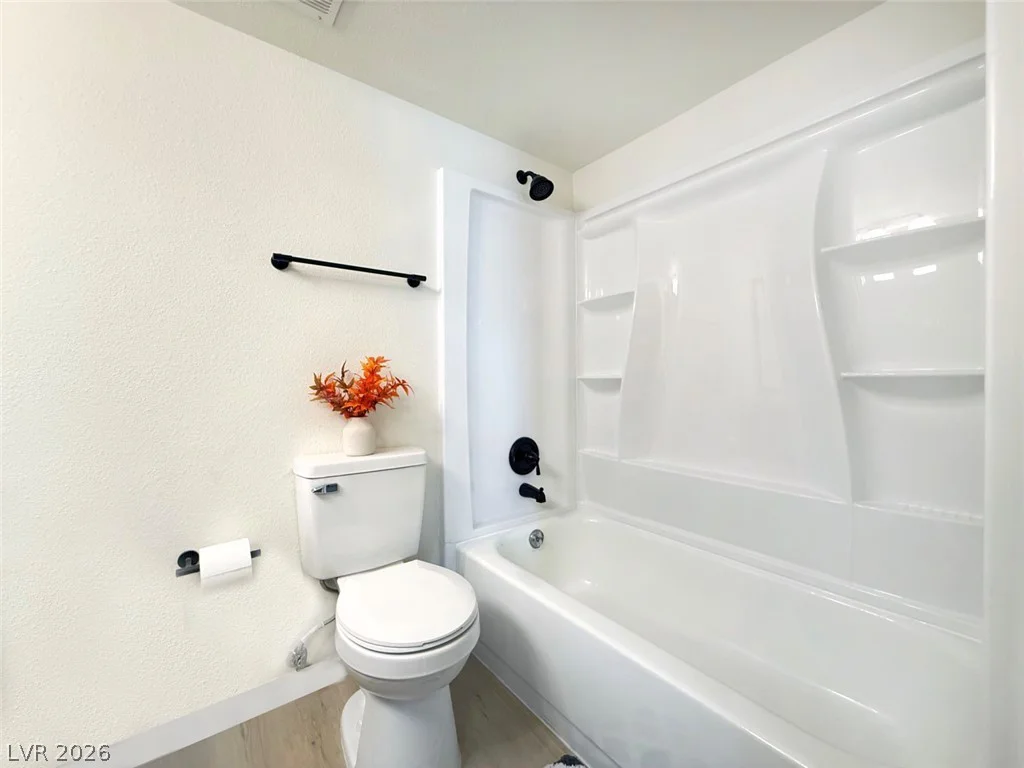 3823 Maryland, Las Vegas, NV 89119