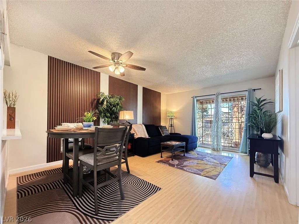 3823 Maryland, Las Vegas, NV 89119