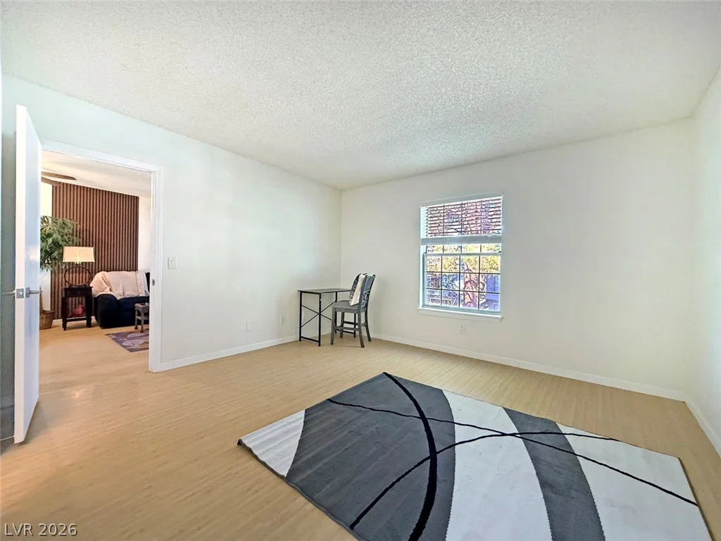 3823 Maryland, Las Vegas, NV 89119