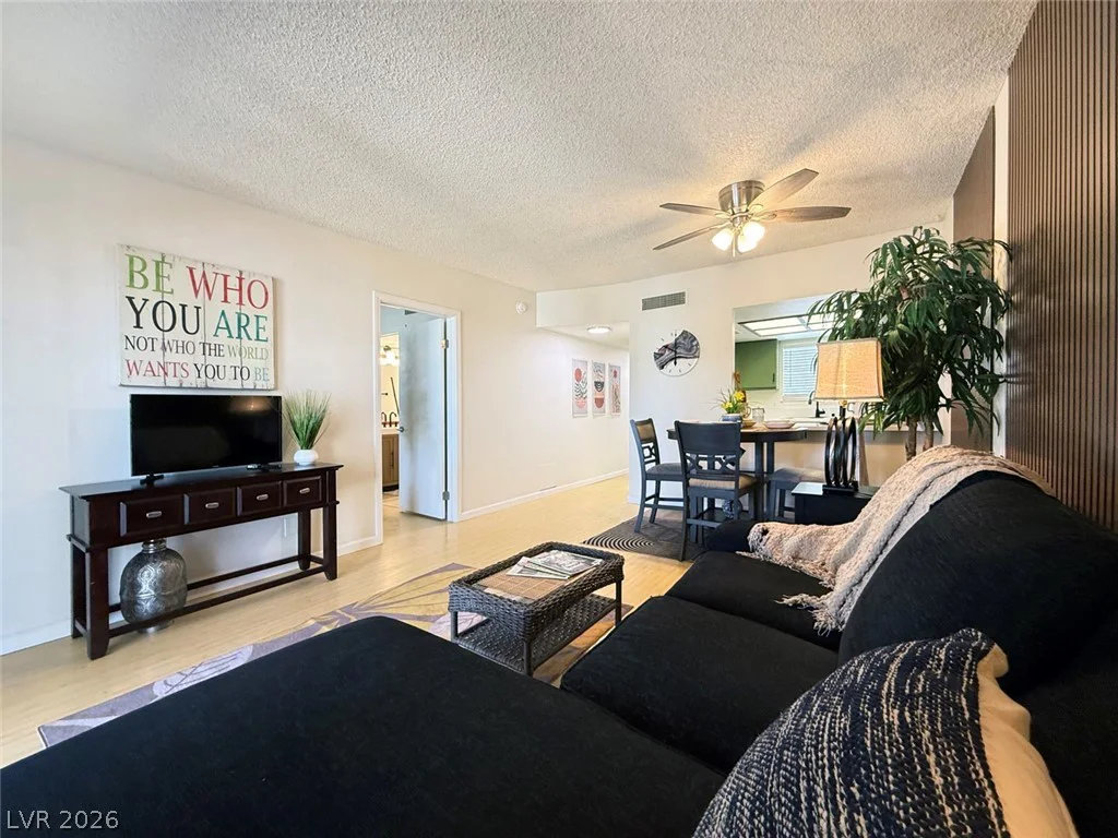 3823 Maryland, Las Vegas, NV 89119
