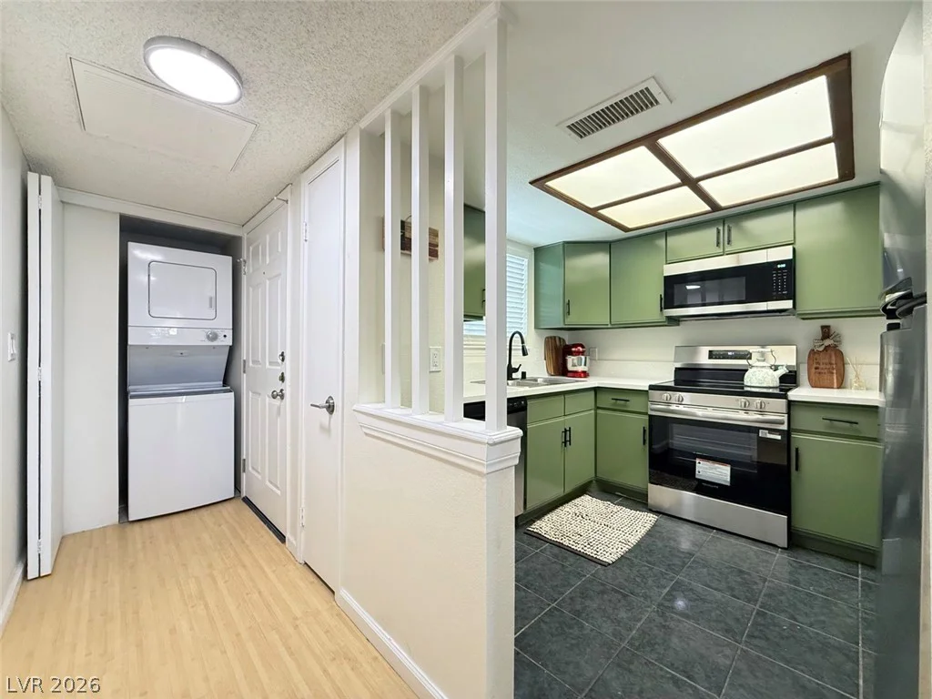 3823 Maryland, Las Vegas, NV 89119