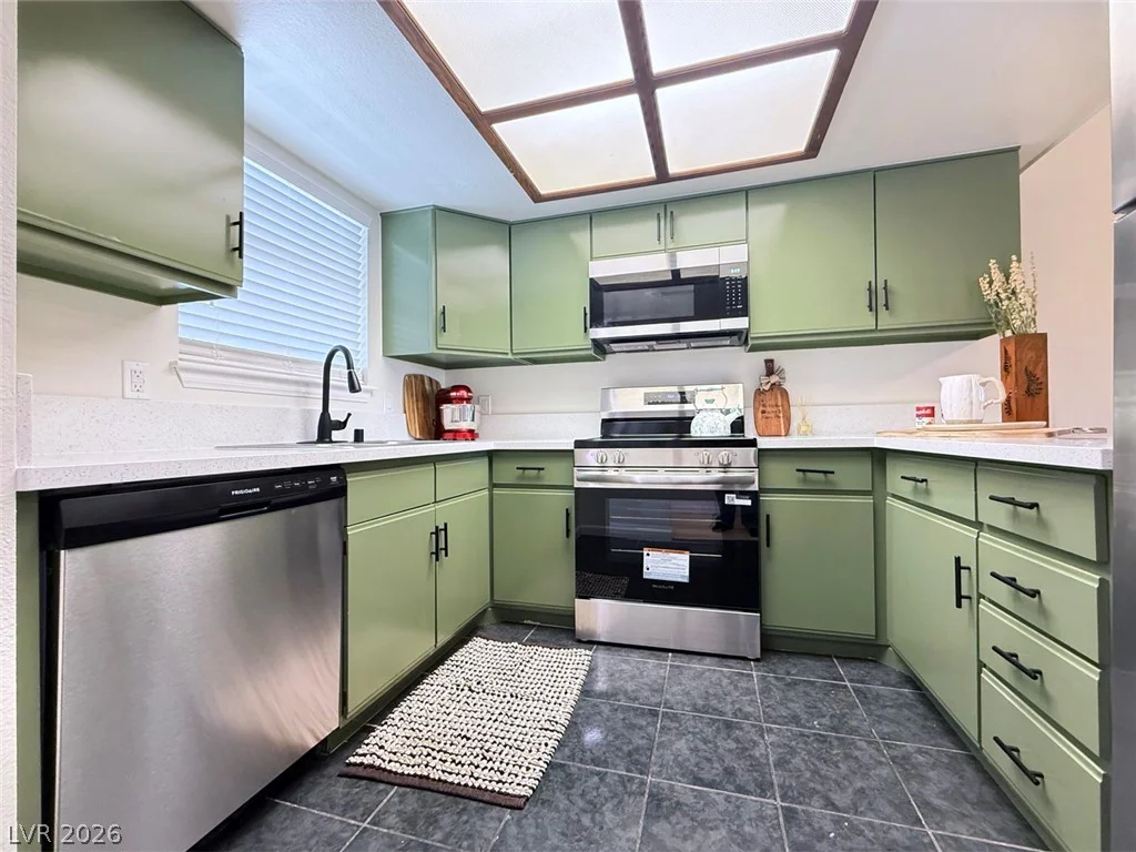 3823 Maryland, Las Vegas, NV 89119