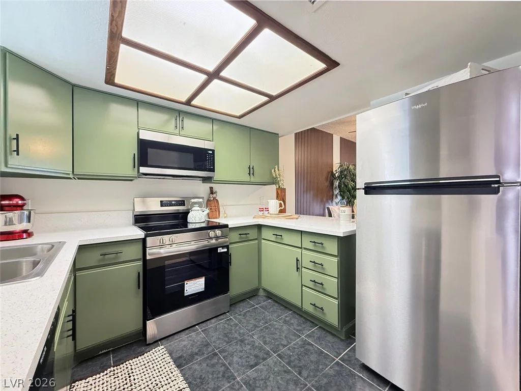 3823 Maryland, Las Vegas, NV 89119