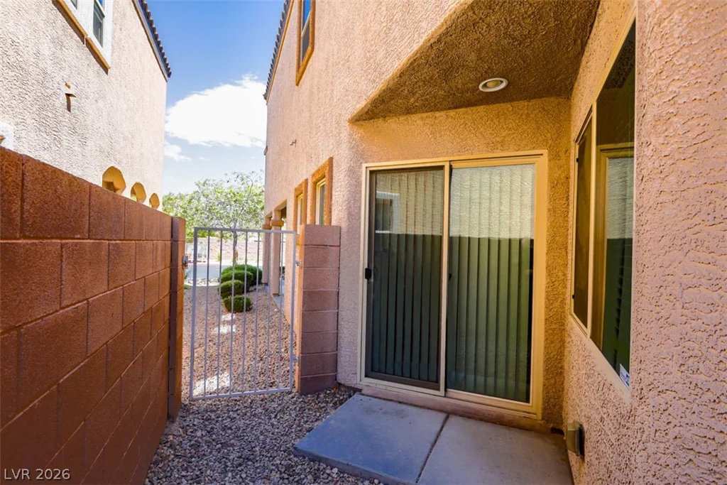 , Las Vegas, NV 89117