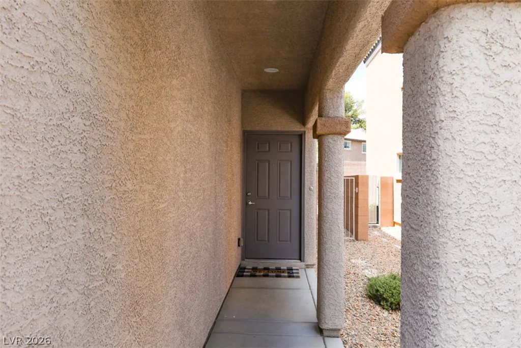 , Las Vegas, NV 89117