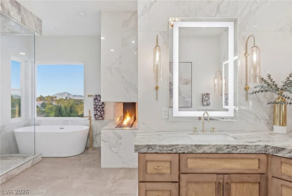 2058 Troon, Henderson, NV 89074