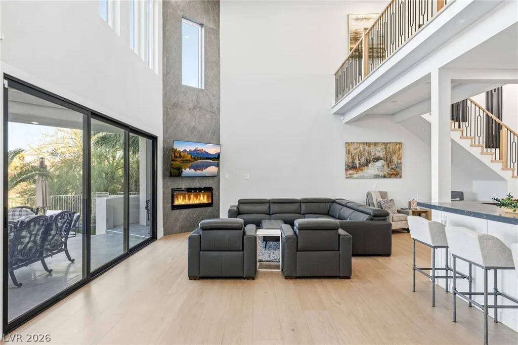 2058 Troon, Henderson, NV 89074