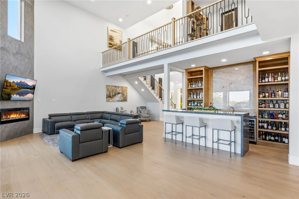 2058 Troon, Henderson, NV 89074