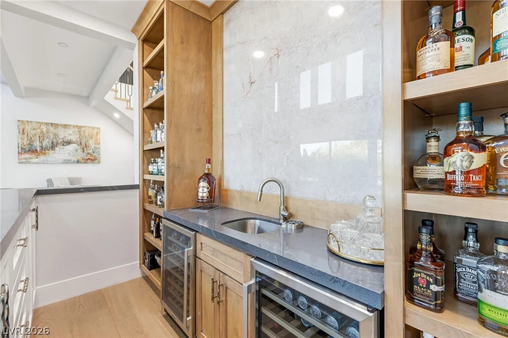 2058 Troon, Henderson, NV 89074