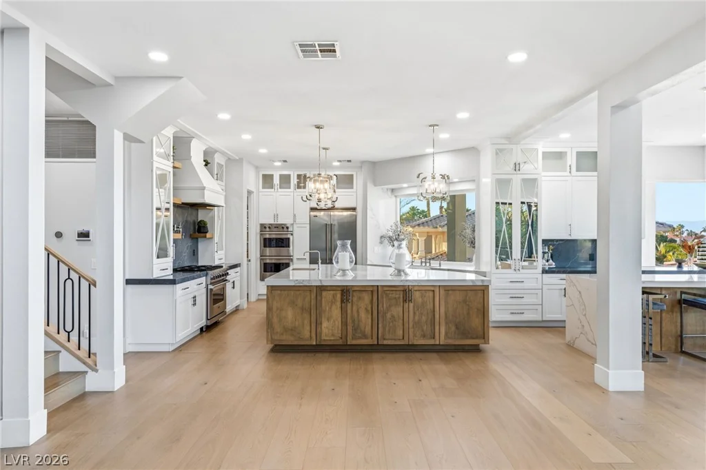 2058 Troon, Henderson, NV 89074