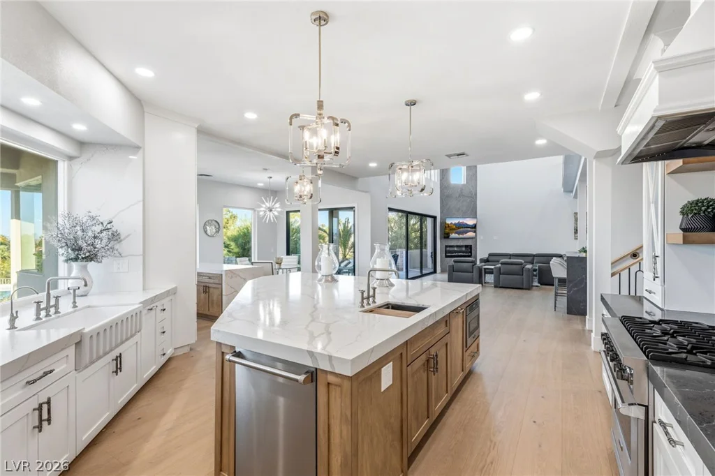 2058 Troon, Henderson, NV 89074