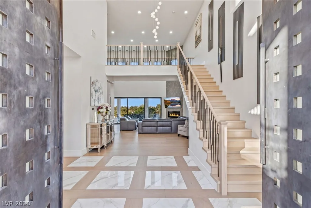 2058 Troon, Henderson, NV 89074