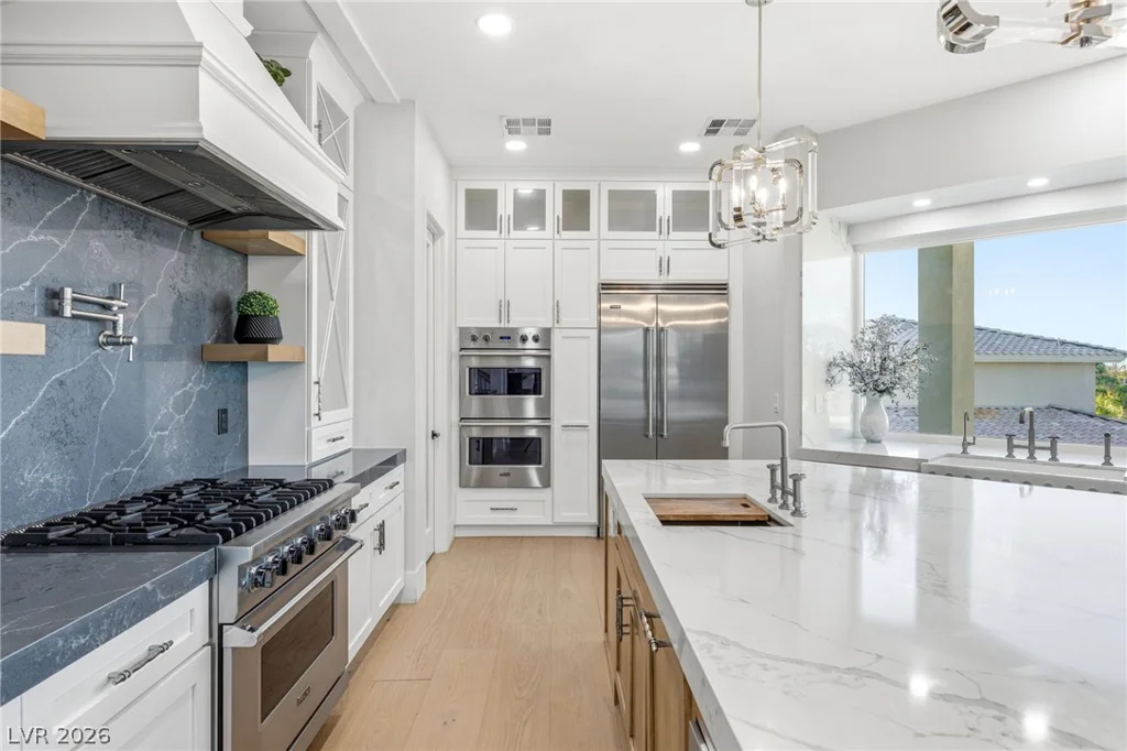 2058 Troon, Henderson, NV 89074