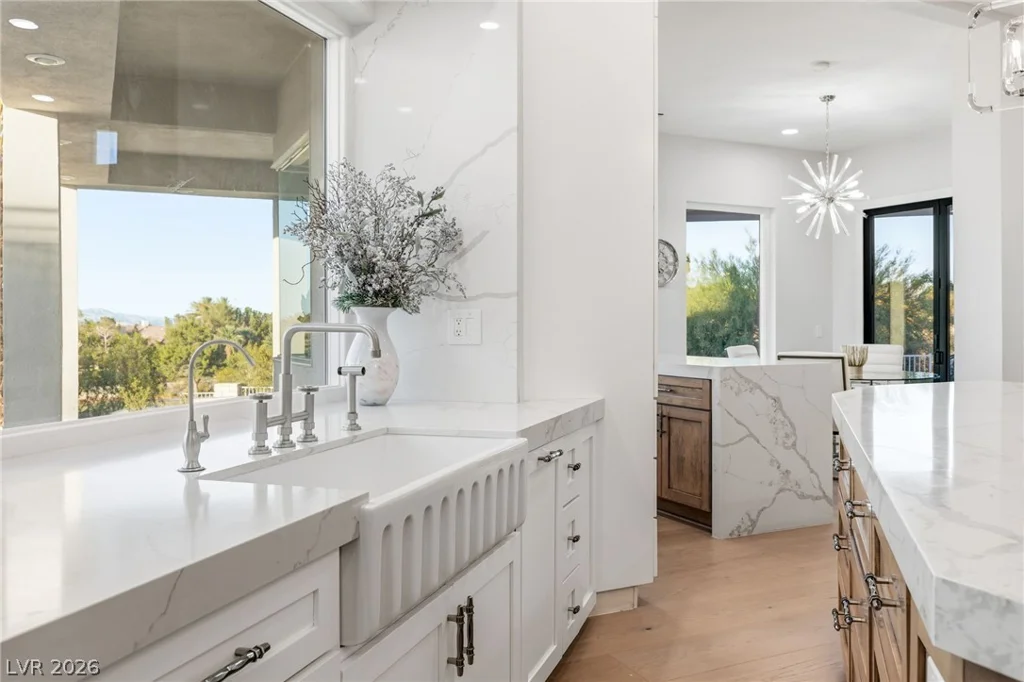 2058 Troon, Henderson, NV 89074