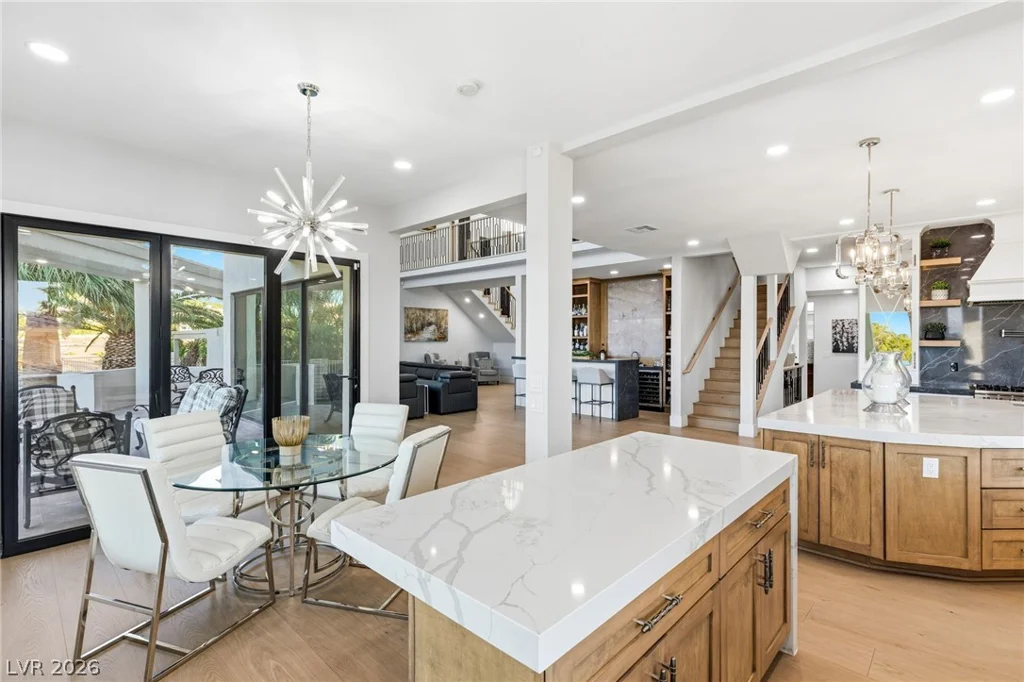 2058 Troon, Henderson, NV 89074