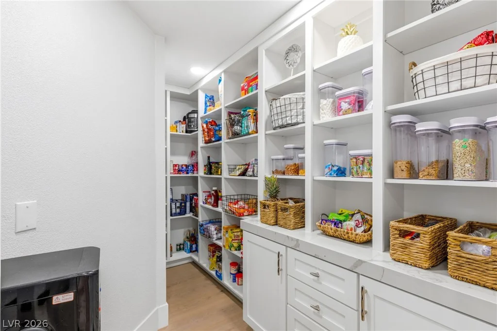 2058 Troon, Henderson, NV 89074