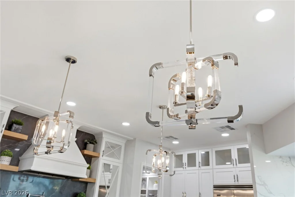 2058 Troon, Henderson, NV 89074