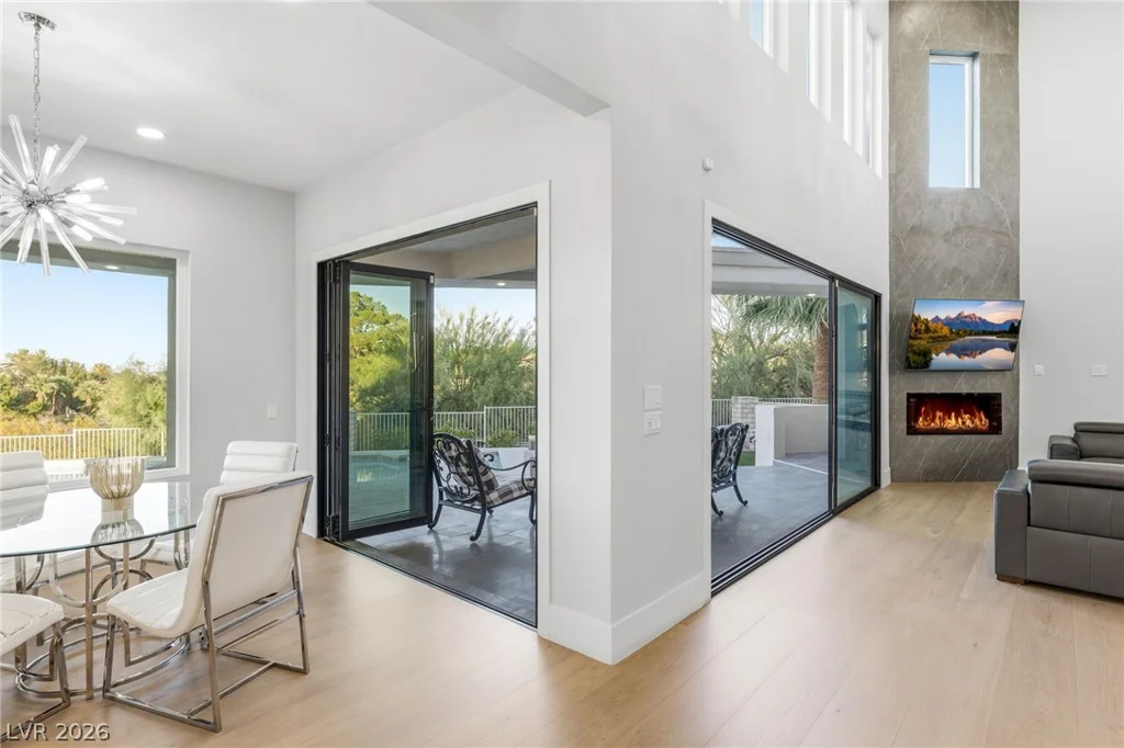 2058 Troon, Henderson, NV 89074